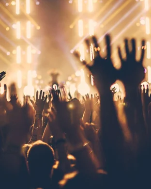 idobi Radio Summer School: Honey Revenge, Games We Play & Winona Fighter