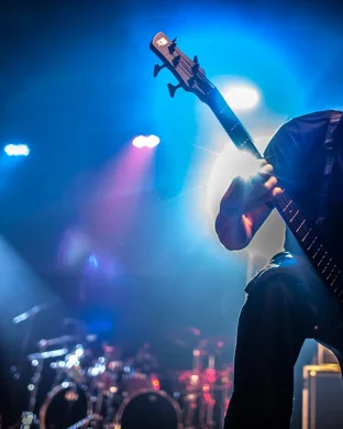Agalloch