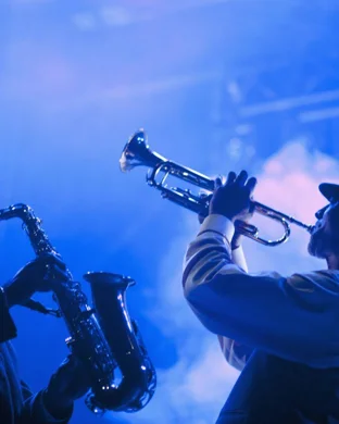 Tigran Hamasyan Boston