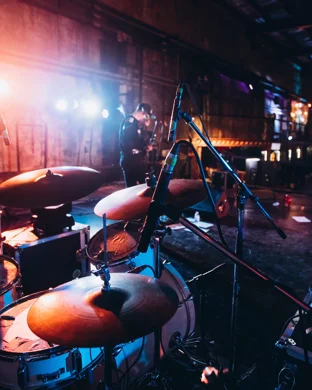 Dublin Guitar Quartet