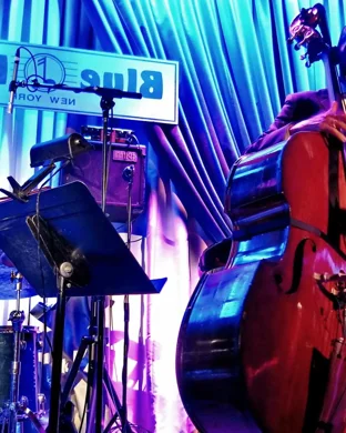 AfroCity Music Festival