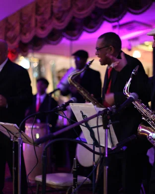 Monkeys on a String - Dave Matthews and Tim Reynolds Tribute