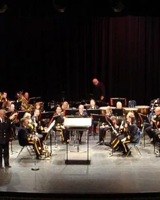 Red NOT Chili Peppers - A Tribute to Red Hot Chili Peppers