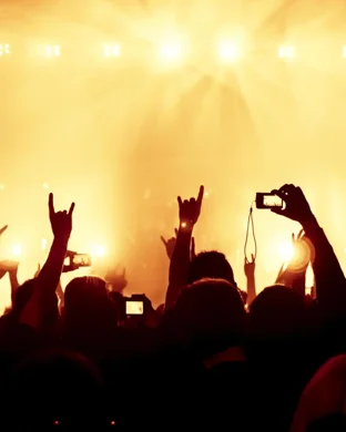 Schoolgirl ByeBye Somerville