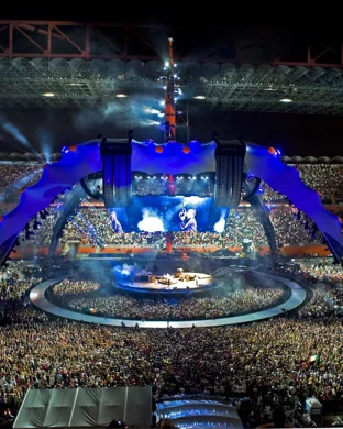 Boston Celtic Music Fest Nightcap