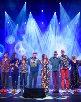 Yasmin Williams Boston