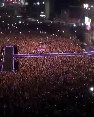 Sol Sesh Live by Tolieth