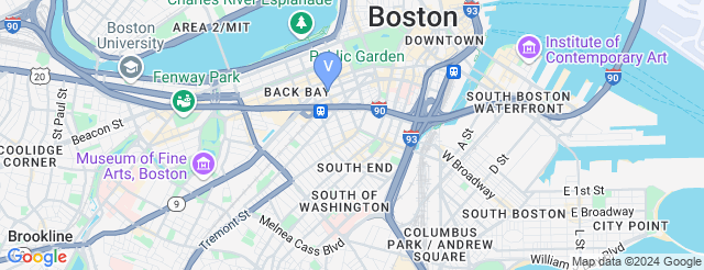 Virginia Wimberly Theatre