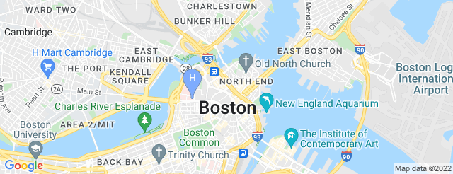 Haymarket Lounge At City Winery 