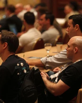 Margaret Atwood Cambridge