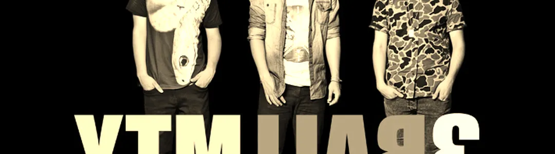 3BallMTY