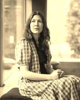 Alela Diane