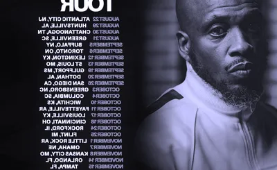 Ali Siddiq