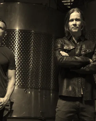 Alter Bridge