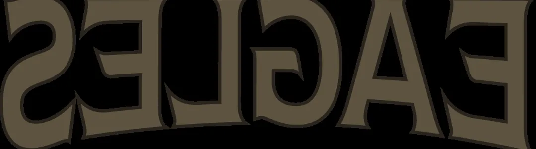 American University Eagles