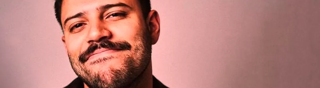 Angelo Colina