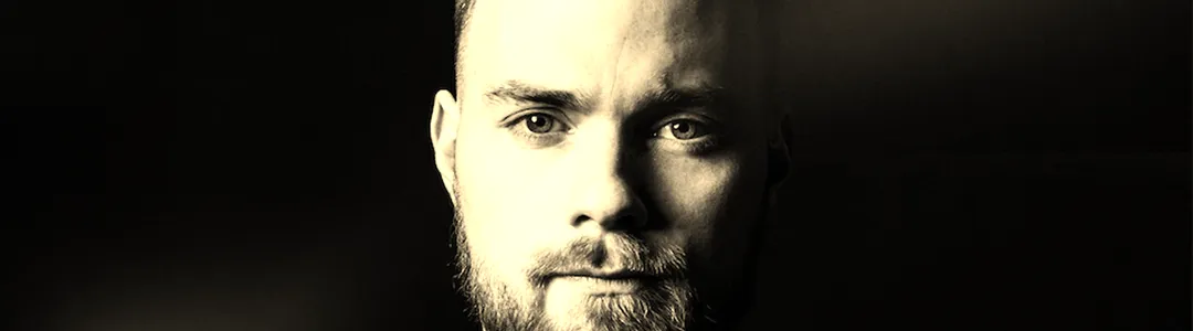 Asgeir
