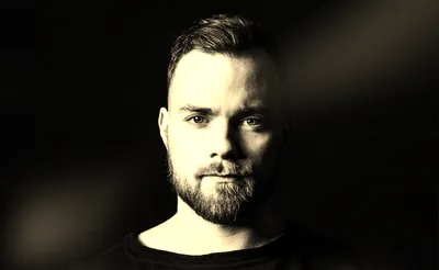 Asgeir