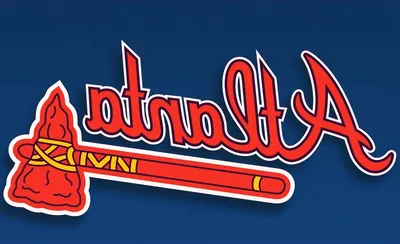 Atlanta Braves