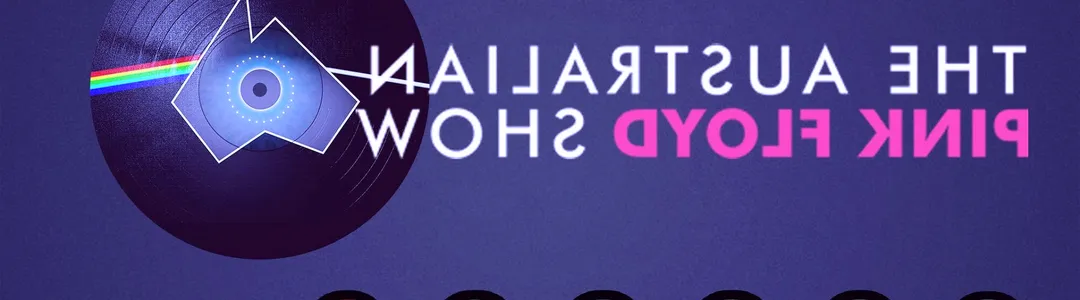 Australian Pink Floyd Show