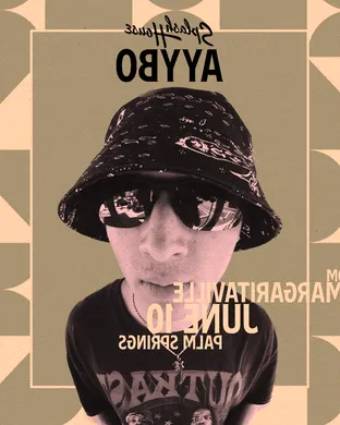 AYYBO
