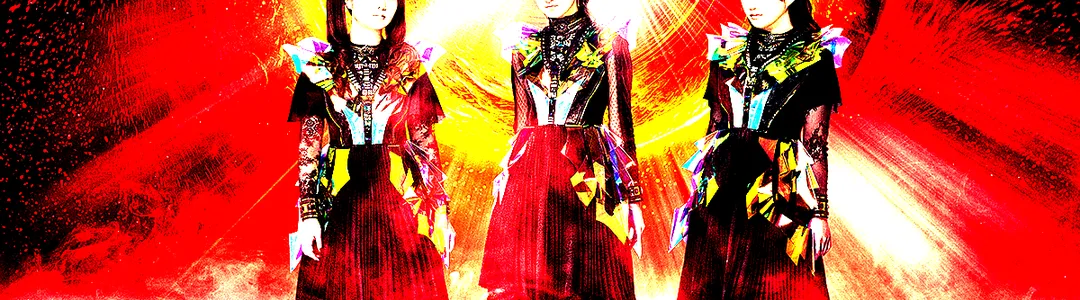 Babymetal