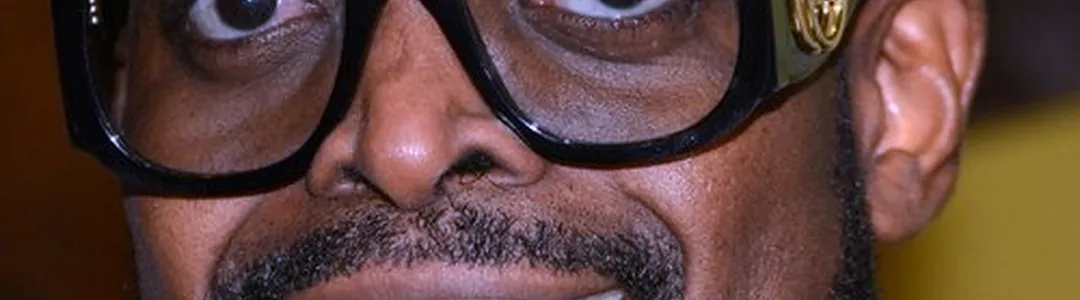 Basketmouth
