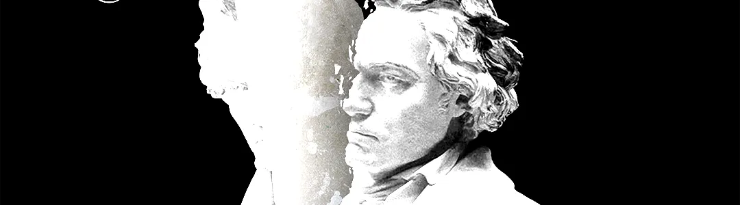 Beethoven Symphony No. 9