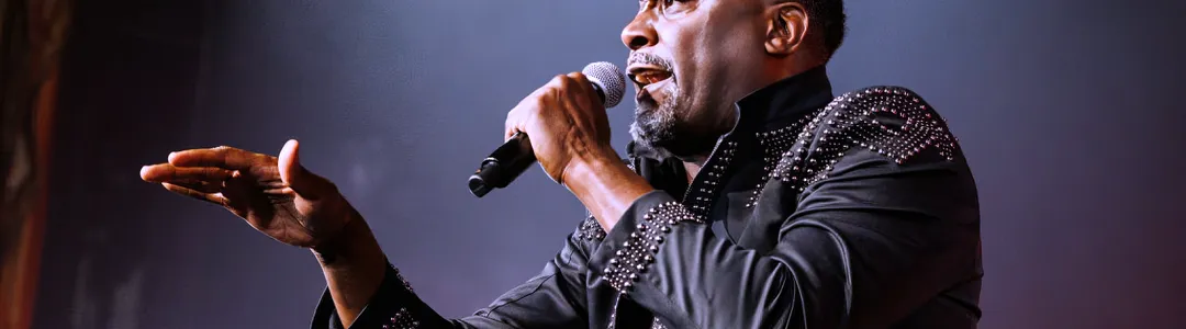 Big Daddy Kane
