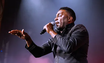 Big Daddy Kane