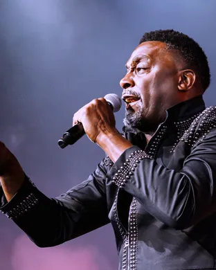 Big Daddy Kane Boston