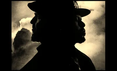 Blu & Exile