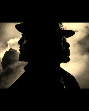 Blu & Exile