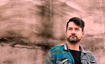 Bonobo