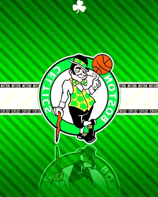Boston Celtics