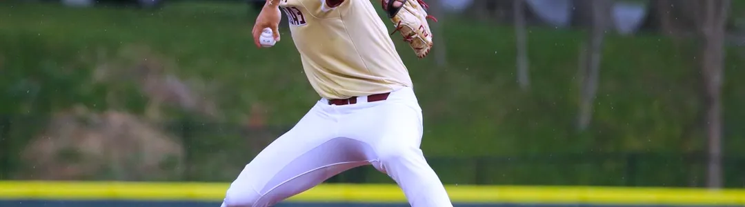 Boston College Eagles Baseball