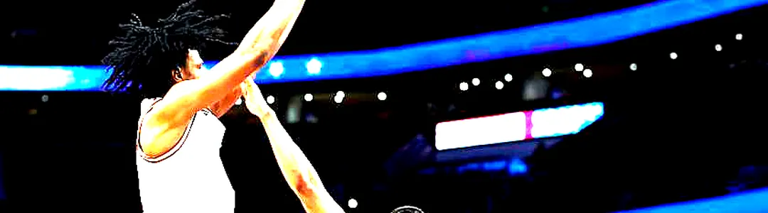 Boston College Eagles Basketball