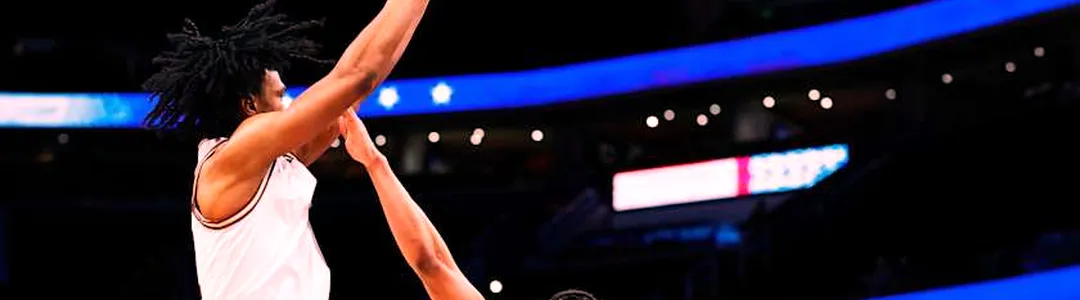 Boston College Eagles Women's Basketball