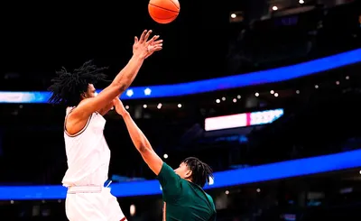 Boston College Eagles Women's Basketball