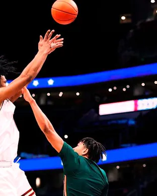 Boston College Eagles Women's Basketball vs. UMass Lowell River Hawks
