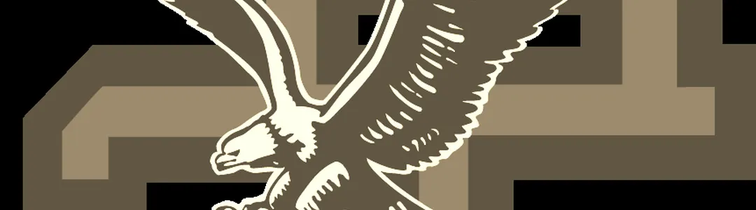 Boston College Eagles