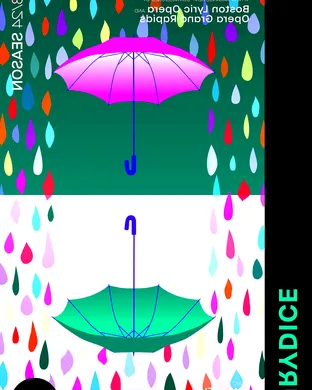 Boston Lyric Opera:  The Daughter of the Regiment