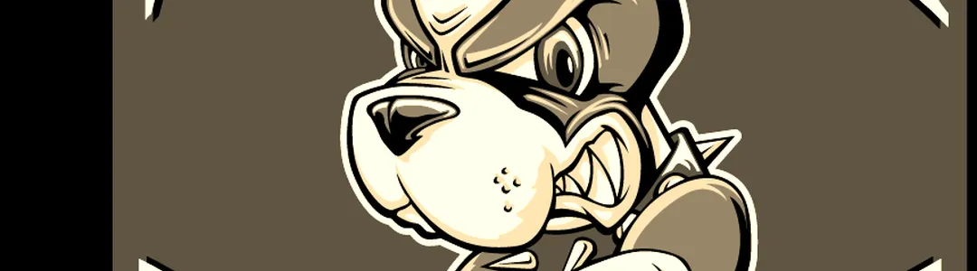 Boston University Terriers