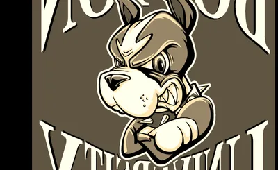 Boston University Terriers