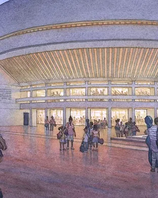 Boston Youth Symphony Orchestra: Marta Żurad - Music and Magic Family Concert