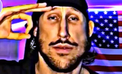 bradeazy