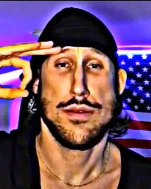 bradeazy