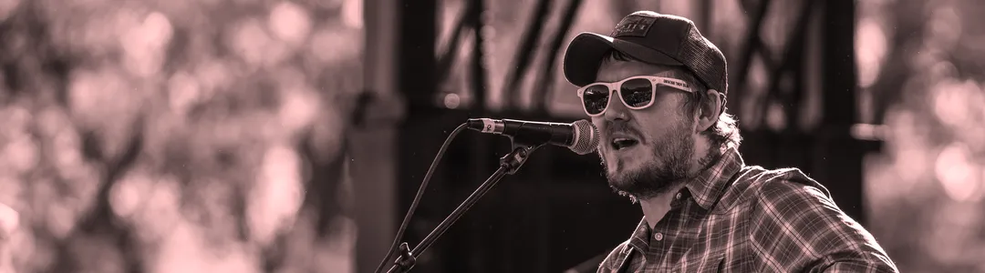 Brian Fallon