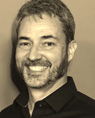 Bryan Andrews