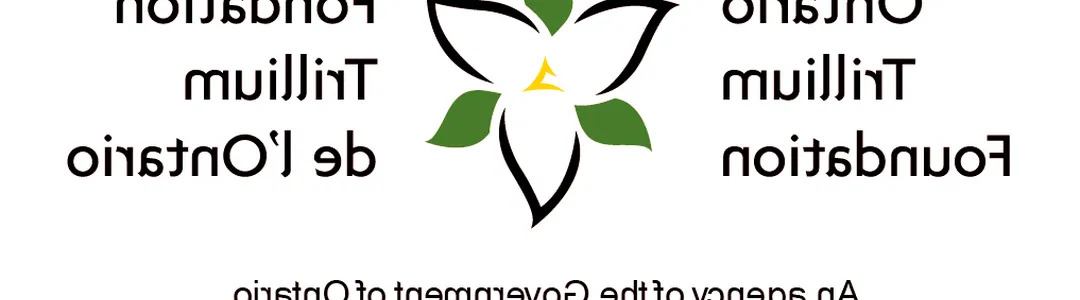 Canadian Arabic Orchestra